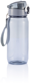 Бутылка для воды Tritan, 600 мл (XP436.001)