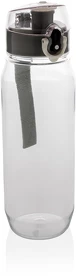 Бутылка для воды Tritan XL, 800 мл (XP436.020)