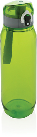 XP436.027 - Бутылка для воды Tritan XL, 800 мл