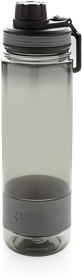 Бутылка для воды Swiss Peak, 750 мл (XP436.090)