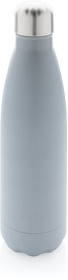 Вакуумная бутылка со светоотражающим покрытием (XP436.473)