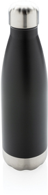 Вакуумная бутылка из нержавеющей стали (XP436.491)