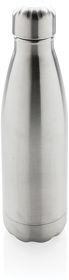 XP436.492 - Вакуумная бутылка из нержавеющей стали