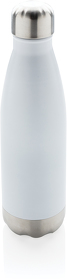 Вакуумная бутылка из нержавеющей стали (XP436.493)