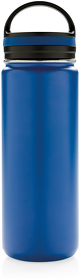 Герметичная вакуумная бутылка с широким горлышком (XP436.625)