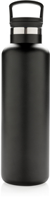 XP436.661 - Герметичная вакуумная бутылка