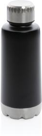Герметичная вакуумная бутылка Trend, 350 мл (XP436.681)