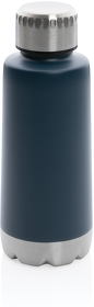 Герметичная вакуумная бутылка Trend, 350 мл (XP436.685)