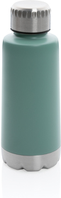 Герметичная вакуумная бутылка Trend, 350 мл (XP436.687)