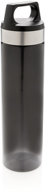 XP436.861 - Стильная бутылка для воды Tritan