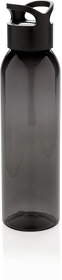 XP436.871 - Герметичная бутылка для воды из AS-пластика