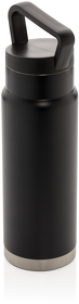 Герметичная вакуумная бутылка, 680 мл (XP436.921)