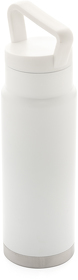 Герметичная вакуумная бутылка, 680 мл (XP436.923)