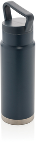 Герметичная вакуумная бутылка, 680 мл (XP436.925)