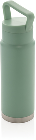 XP436.927 - Герметичная вакуумная бутылка, 680 мл