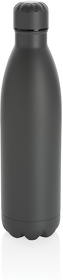 Вакуумная бутылка из нержавеющей стали, 750 мл (XP436.932)