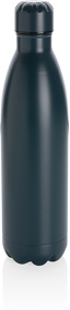 XP436.935 - Вакуумная бутылка из нержавеющей стали, 750 мл