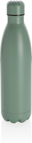 XP436.937 - Вакуумная бутылка из нержавеющей стали, 750 мл