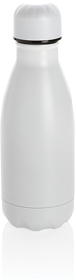 XP436.963 - Вакуумная бутылка из нержавеющей стали, 260 мл