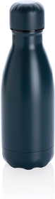 XP436.965 - Вакуумная бутылка из нержавеющей стали, 260 мл