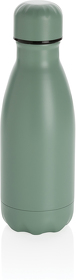 Вакуумная бутылка из нержавеющей стали, 260 мл (XP436.967)