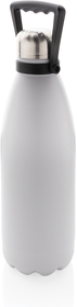 Большая вакуумная бутылка из нержавеющей стали, 1,5 л (XP436.993)