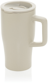 Керамическая кружка Ceramic Luxe, 490 мл (XP437.2219)