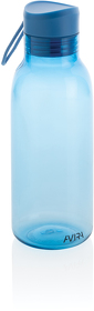 Бутылка для воды Avira Atik из rPET RCS, 500 мл (XP438.035)