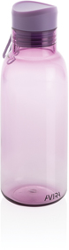 Бутылка для воды Avira Atik из rPET RCS, 500 мл (XP438.039)