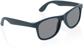 Солнцезащитные очки из переработанного полипропилена GRS (XP453.890)