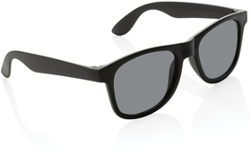 XP453.891 - Солнцезащитные очки из переработанного полипропилена GRS
