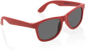 Солнцезащитные очки из переработанного полипропилена GRS (XP453.894)