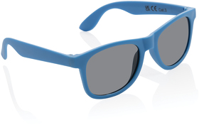 XP453.895 - Солнцезащитные очки из переработанного полипропилена GRS