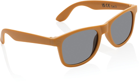 XP453.896 - Солнцезащитные очки из переработанного полипропилена GRS