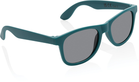 Солнцезащитные очки из переработанного полипропилена GRS (XP453.897)