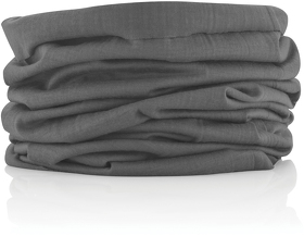 XP453.022 - Многофункциональный шарф