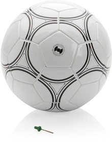 Футбольный мяч 5 размера (XP453.403)