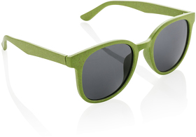 Солнцезащитные очки ECO (XP453.917)