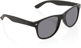 Солнцезащитные очки UV 400 (XP453.931)