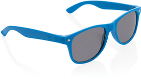 Солнцезащитные очки UV 400 (XP453.935)