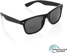 Солнцезащитные очки из переработанного пластика (сертификат GRS) (XP453.961)