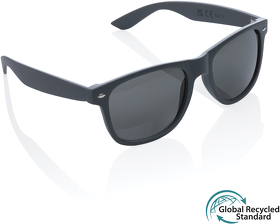 XP453.962 - Солнцезащитные очки из переработанного пластика (сертификат GRS)