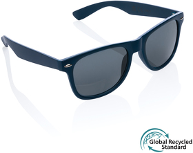 Солнцезащитные очки из переработанного пластика (сертификат GRS) (XP453.965)