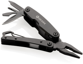 Мини-мультитул GearX (XP514.5101)