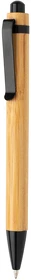 Ручка Bamboo из бамбука (XP610.321)
