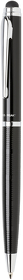 Ручка-стилус Swiss Peak (XP610.440)