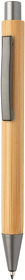 Тонкая бамбуковая ручка (XP610.569)