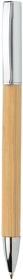 Бамбуковая ручка Modern (XP610.589)