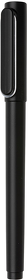Ручка X6 с колпачком и чернилами Ultra Glide (XP610.681)
