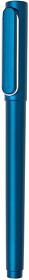 XP610.685 - Ручка X6 с колпачком и чернилами Ultra Glide